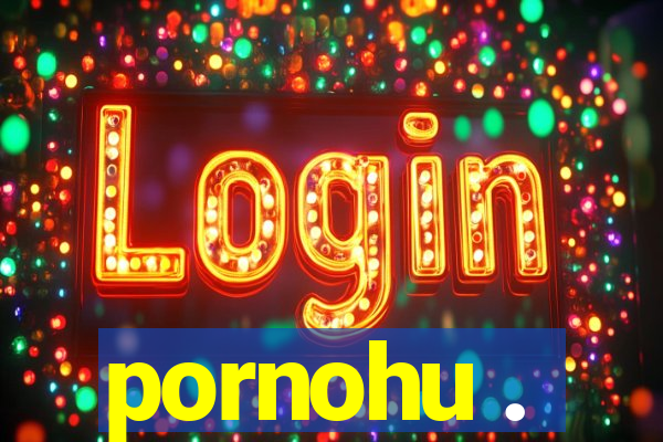 pornohu .